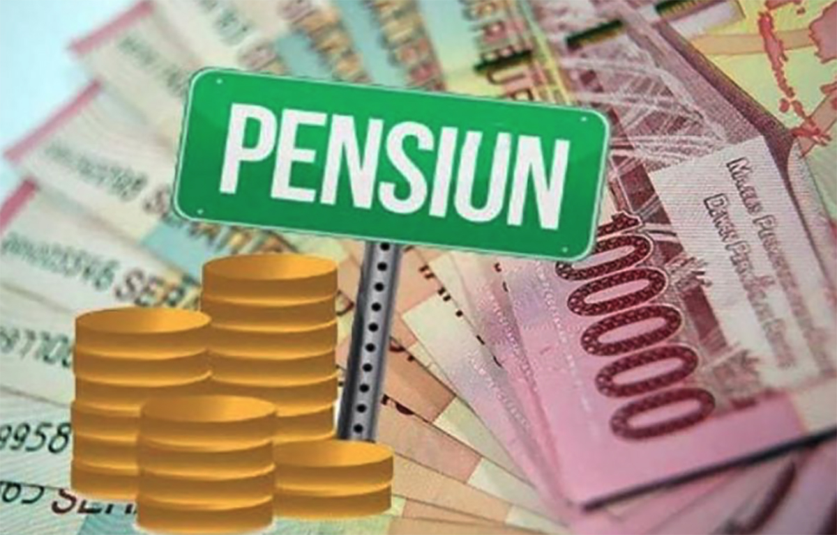 Ide-Ide Bisnis di Masa Usia Pensiun Bisa Anda Coba