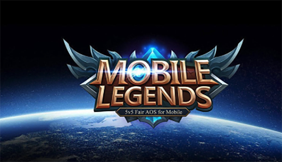 Tips dan Trik Bermain Game Mobile Legends Dari Amatir Sampai Mahir