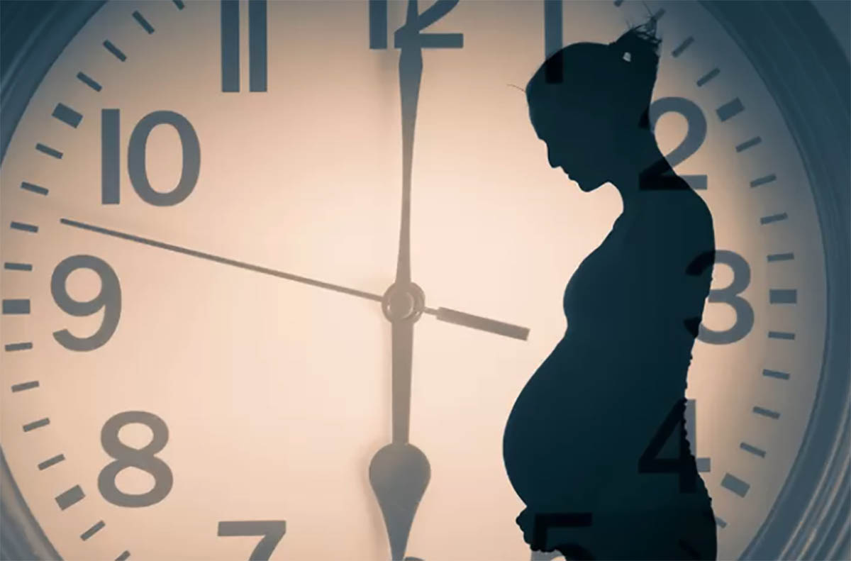 Tips Pola Makan Ibu Hamil Saat Berpuasa Ramadan 2025