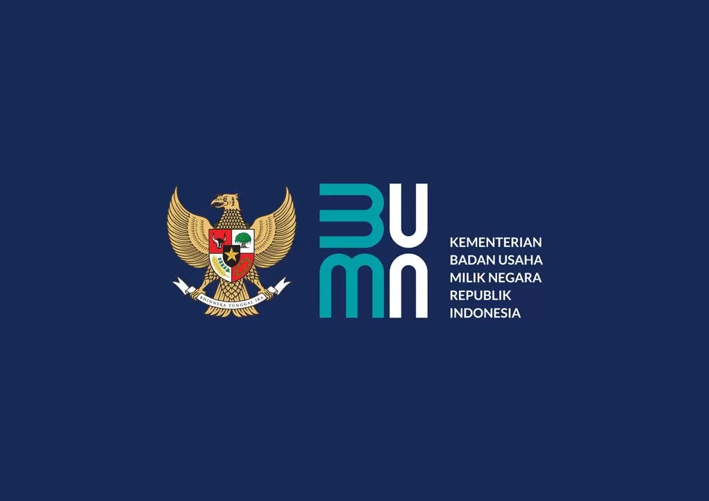BUMN Buka Lowongan