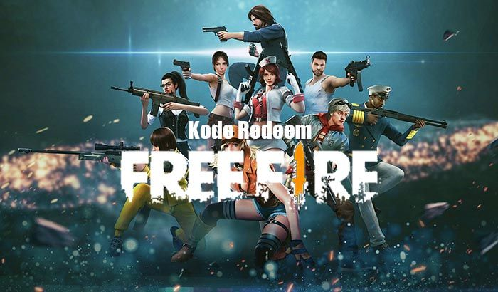 Bahaya Instal Free Fire versi Beta yang Ilegal, Berikut Aplikasi Resminya dari Garena