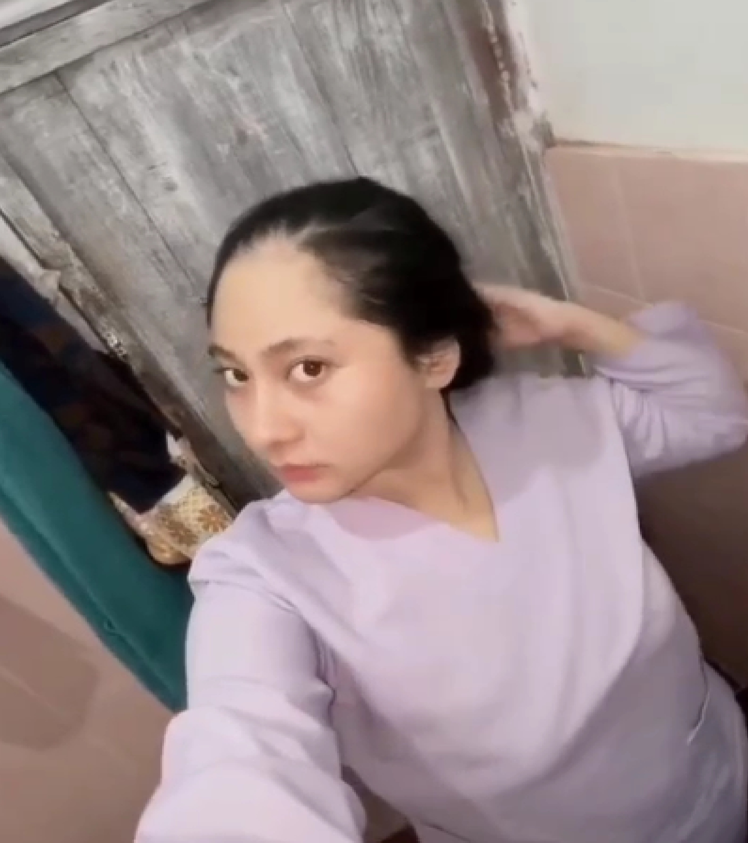 Video bunda rita saat ini sedang ramai di perbincangkan.