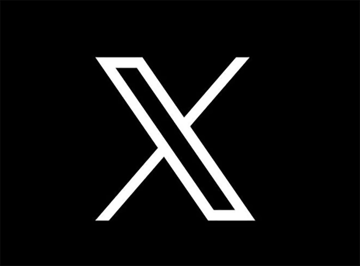 Hari Ini Twitter X Media Sosial Milik Elon Musk Down Lagi Begini Cara Mengatasinya