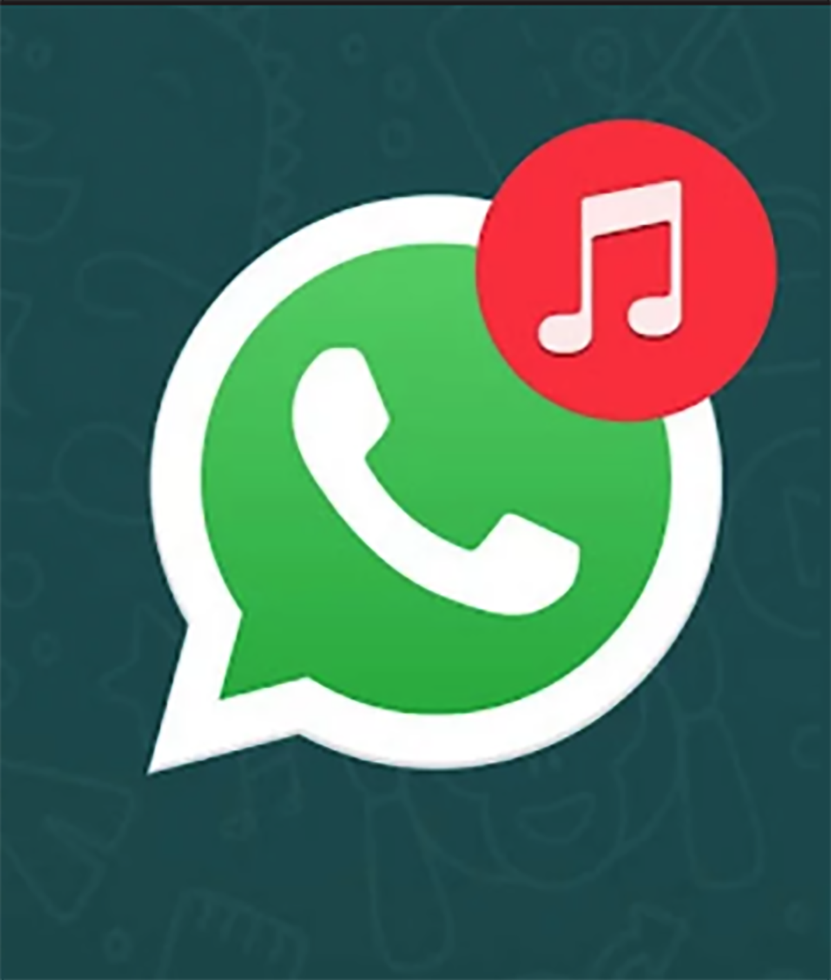 Ini Cara Menambahkan Musik Di Status WhatsApp Bikin Storymu Makin Kece
