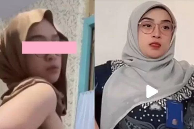 Video Bu Guru Salsa yang viral