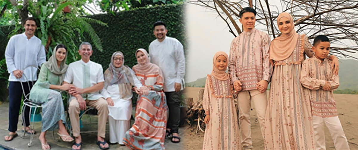 Kumpulan Ucapan Lebaran 2025 Ngagem Boso Jowo Cocok Damel Tiyang Sepah Soho Media Sosial 