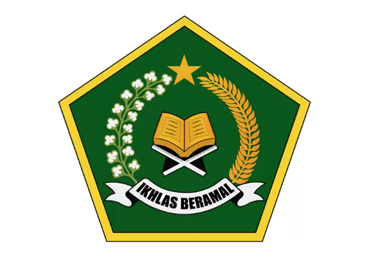 Kemenag
