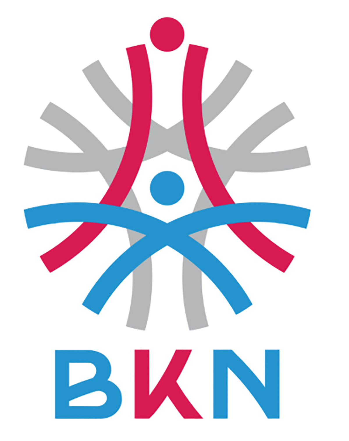 PNS, PPPK Wajib Tau Cara Aktivasi di ASN Digital: Platform Digital Manajemen ASN Terpadu