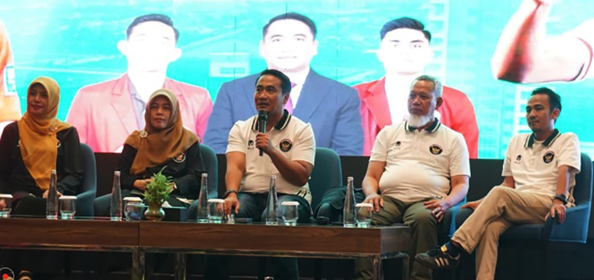 Rizky Ridho dan Ramadhan Sananta Dapat Beasiswa Kuliah, Usai Bela Timnas Indonesia