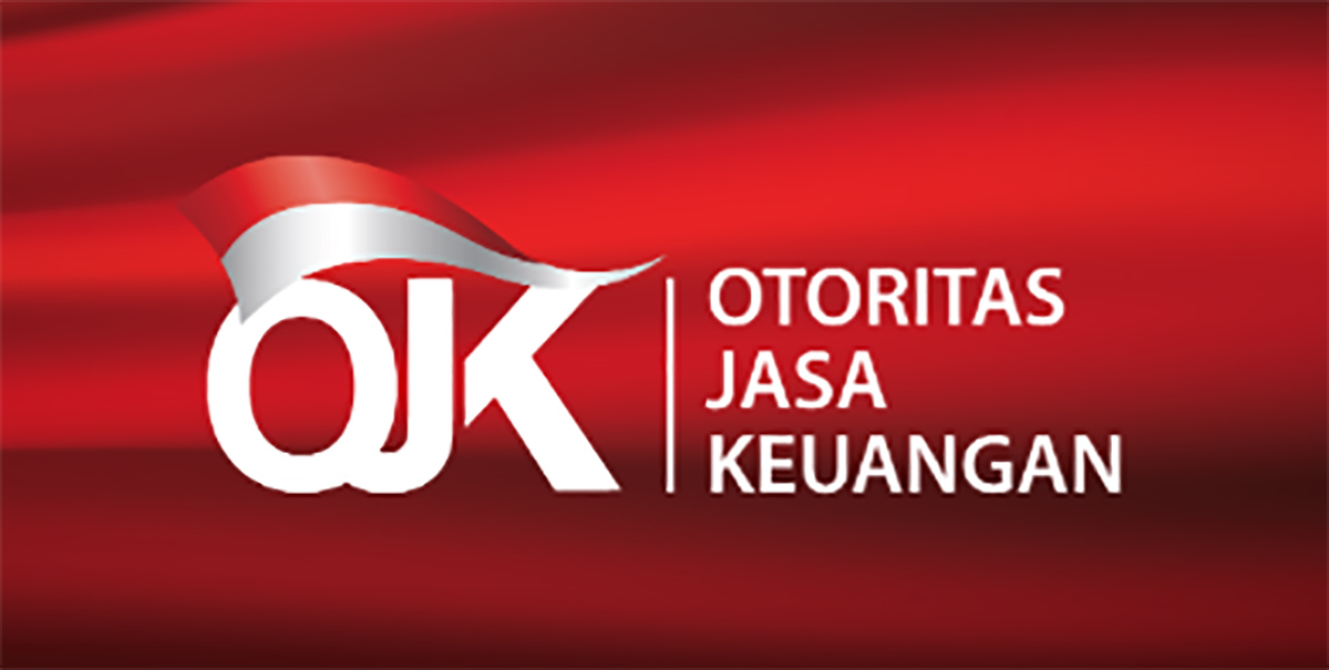 BI Checking Sudah Tidak Dipakai Lagi Ganti Program Ini Untuk Cek Skor Kredit