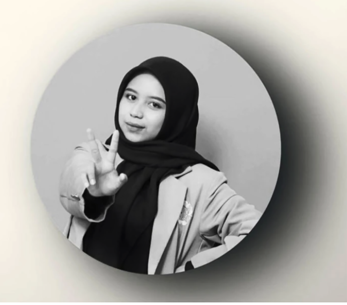 Sheila  Mahasiswi UGM Disebut Hilang saat Mudik Ditemukan Tewas di Magetan