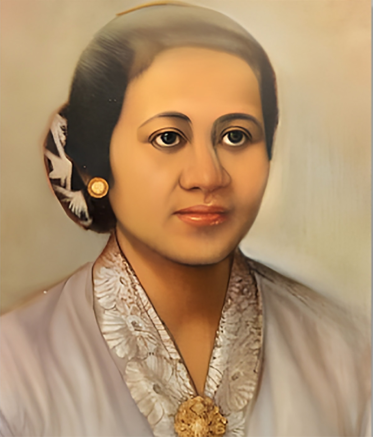 Besok Hari Kartini Libur Nasional kah? Simak Tujuan, Latar Belakang Peringati Hari Kartini