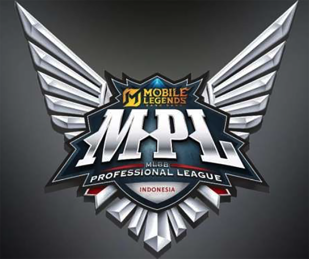 Jadwal Pertandingan Mobile Legends Indonesia Season 15 (MPL ID S15)