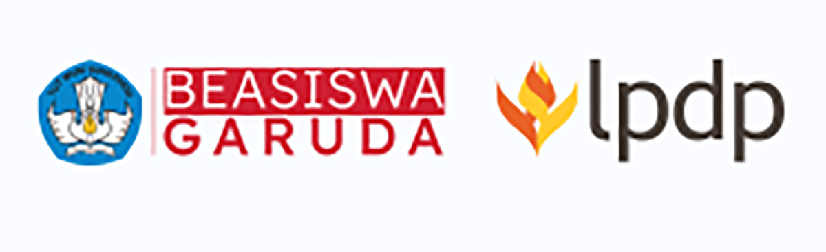 Kementerian Pendidikan Tinggi, Sains, dan Teknologi Meluncurkan Beasiswa Garuda 2025, Kuliah S1 Gratis Ke Luar Negeri Dapat Uang Saku Bulanan