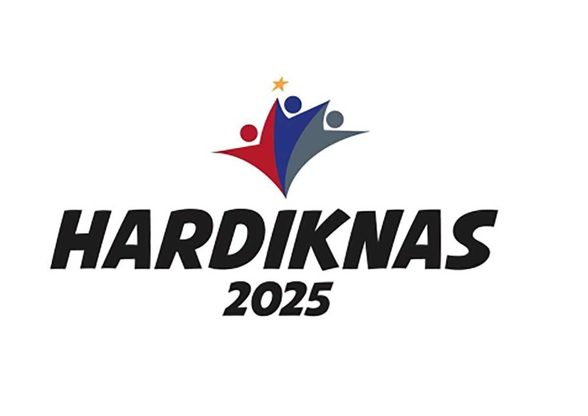 Pedoman Resmi Kemendikdasmen, Mulai Sejarah, Tema, Logo Hardiknas 2025 Sampai Upacara Pakai Adat