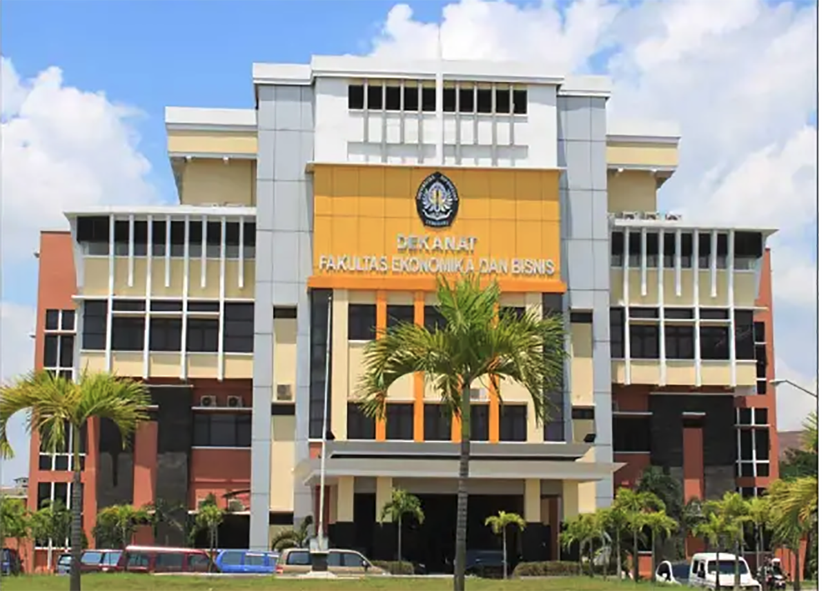 Biaya Uang Kuliah Tunggal (UKT) 2025 Universitas Diponegoro (UNDIP), Jalur Mandiri, SNBP, dan SNBT