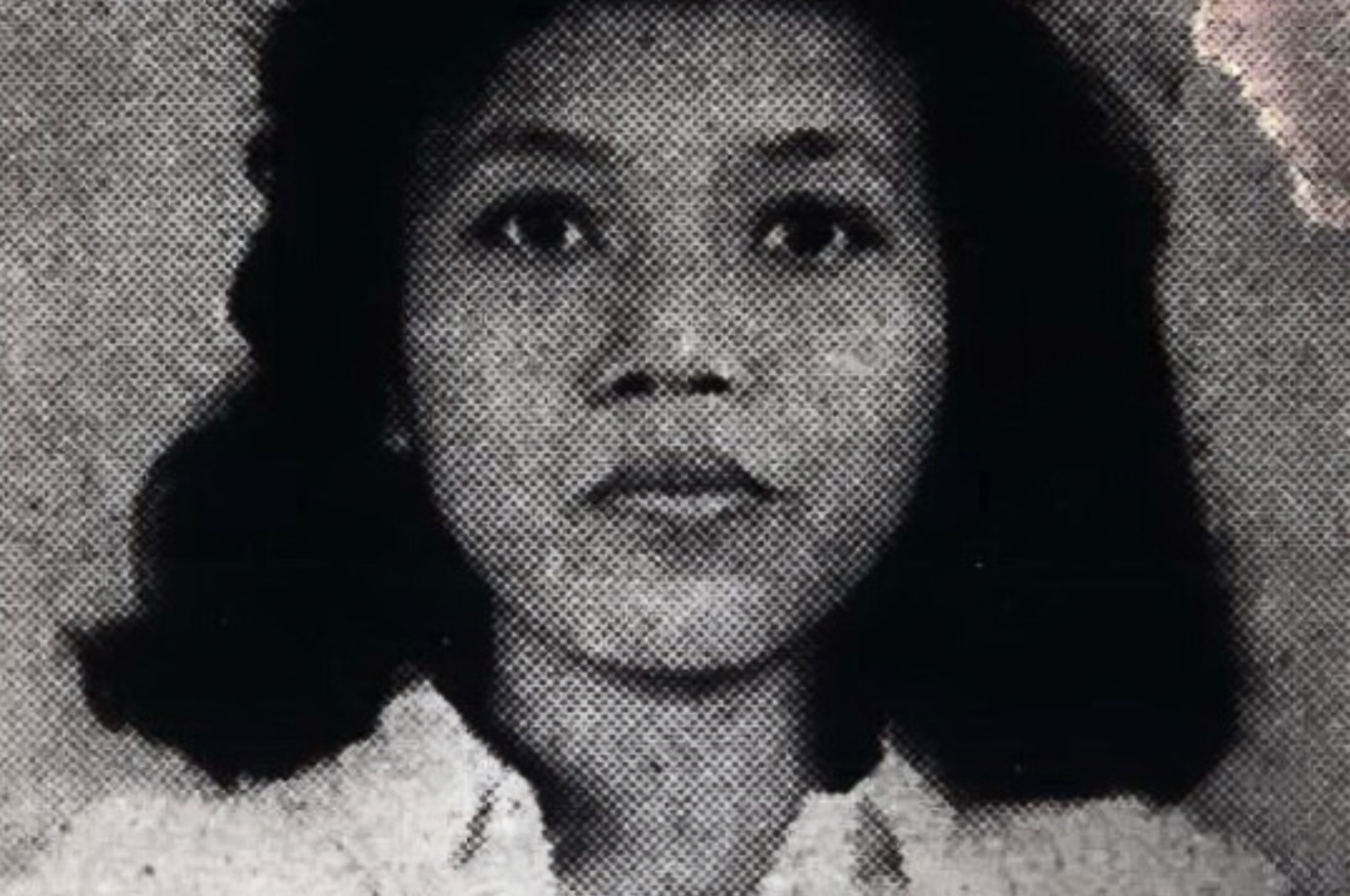 Potret: Marsinah, Tokoh Wanita Penggerak Perjuangan Buruh di Indonesia