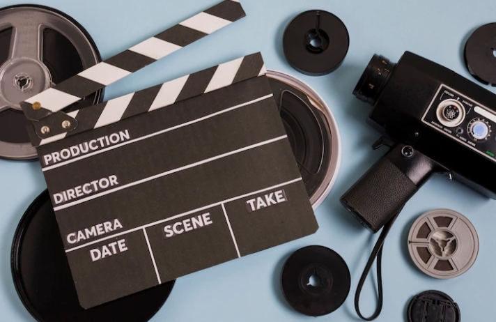 rekomendasi alur cerita film yang tak terduga