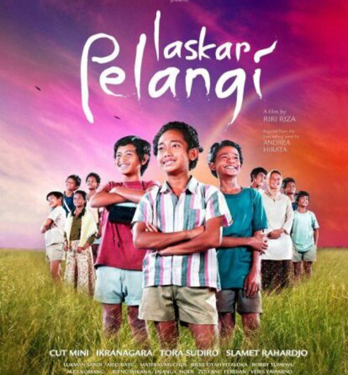 Beberapa film yang dianggap gagal total justru sekarang menjadi film paling legenda