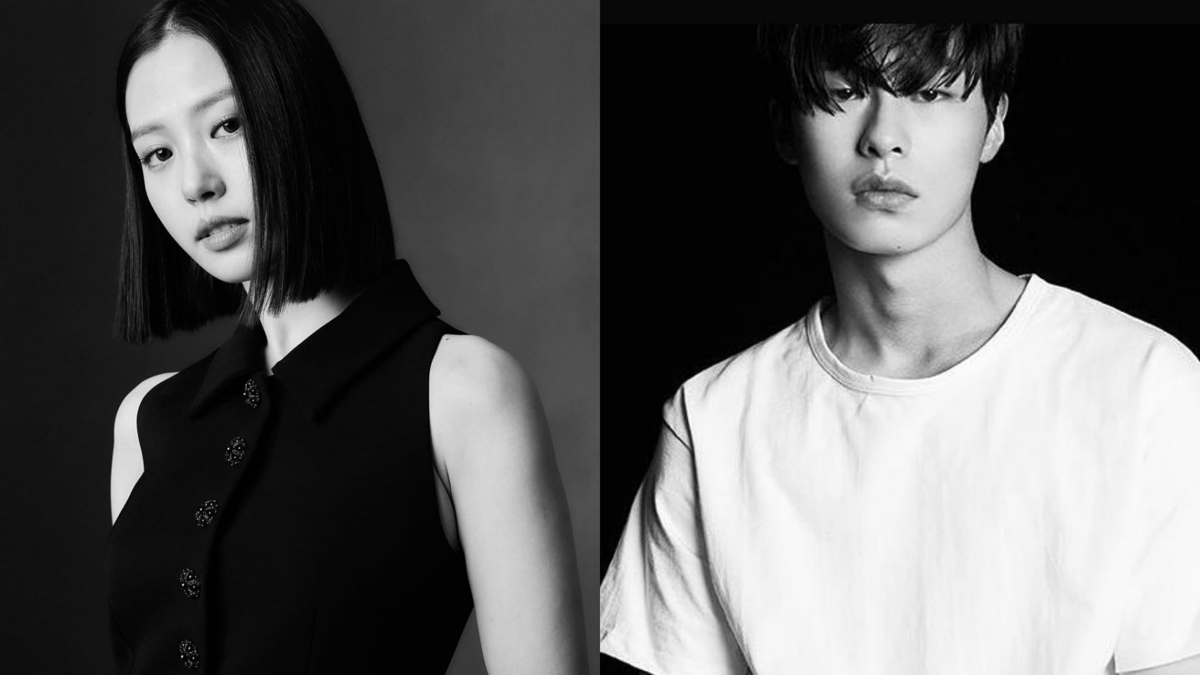 Go Min Si dan Lee Jae Wook bintangi drama Perfect Job.