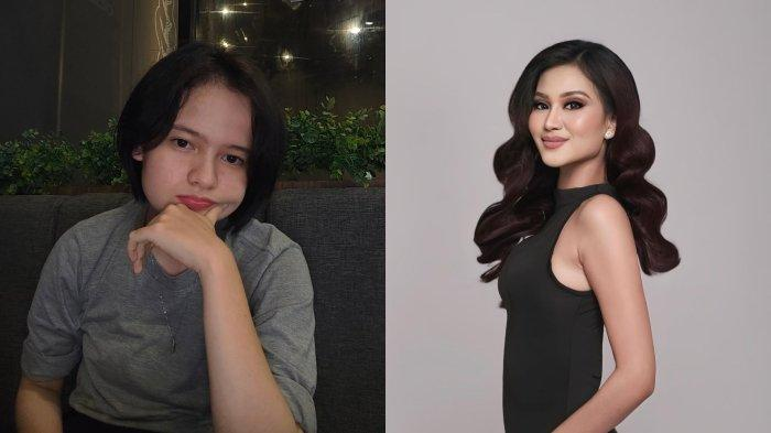 Mesa Hira mendapat tudingan