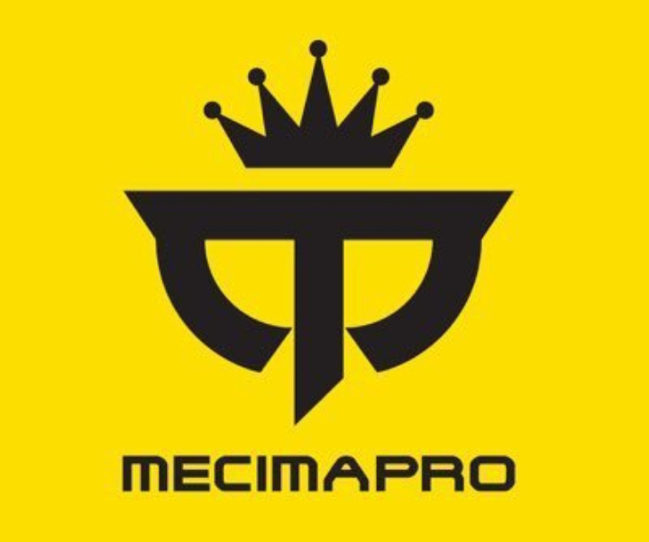 Mecimapro akhirnya beri permohonan maaf kepada pihak yang telah dirugikan
