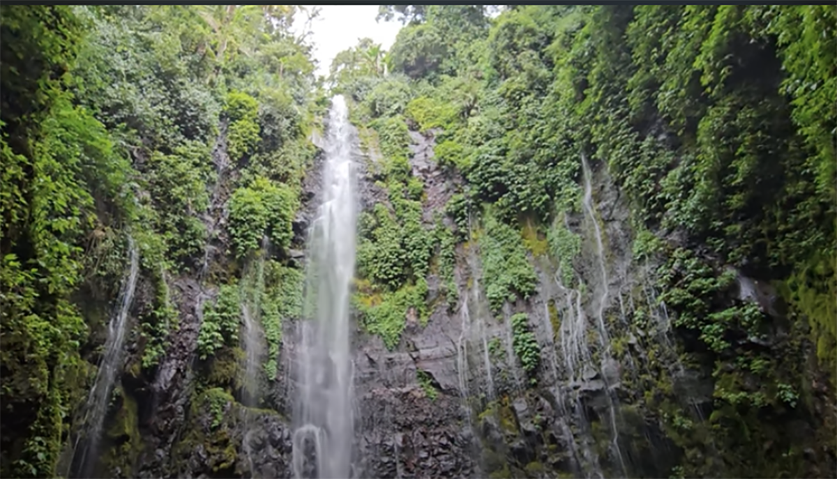 Curug Lawe