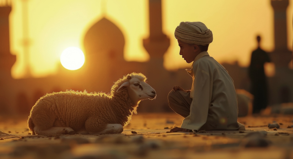 Kapan waktu Puasa Dzulhijjah?