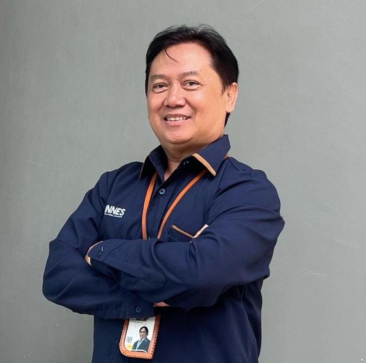 Oleh: Prof. Dr. Agus Cahyono, M. Hum,Guru Besar Seni Pertunjukan Pesisiran UNNES.