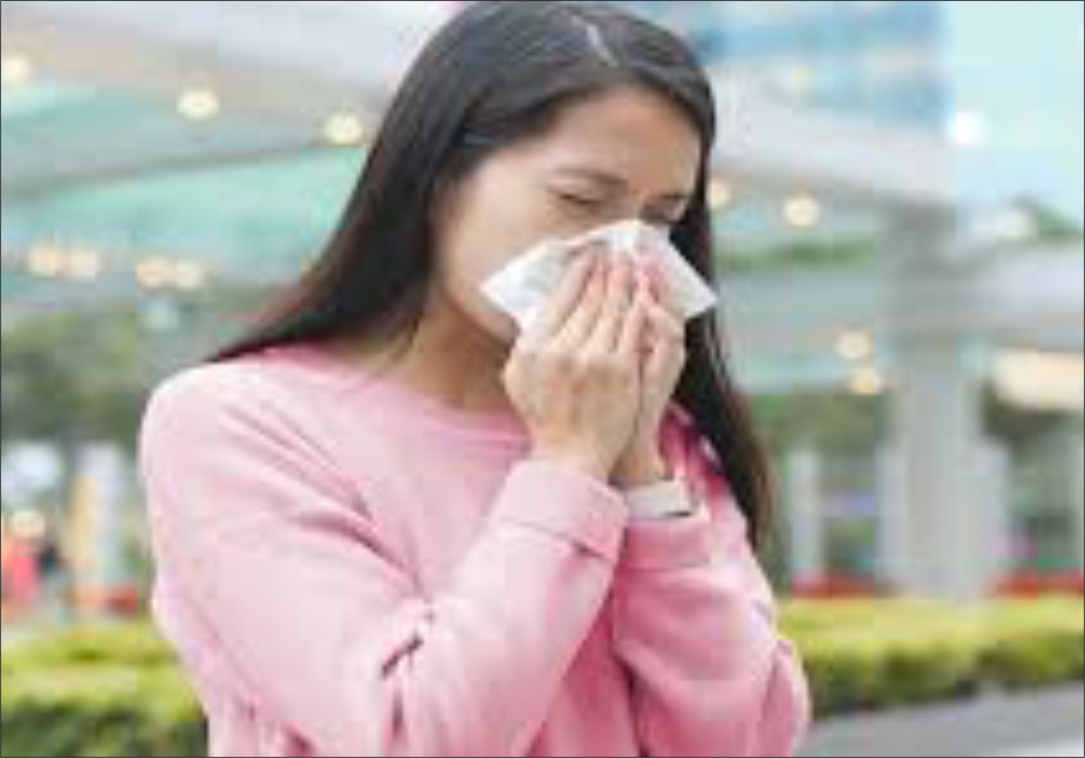 Cuaca Ekstrem Ancam Kesehatan, Ini Langkah-Langkah Pencegahannya