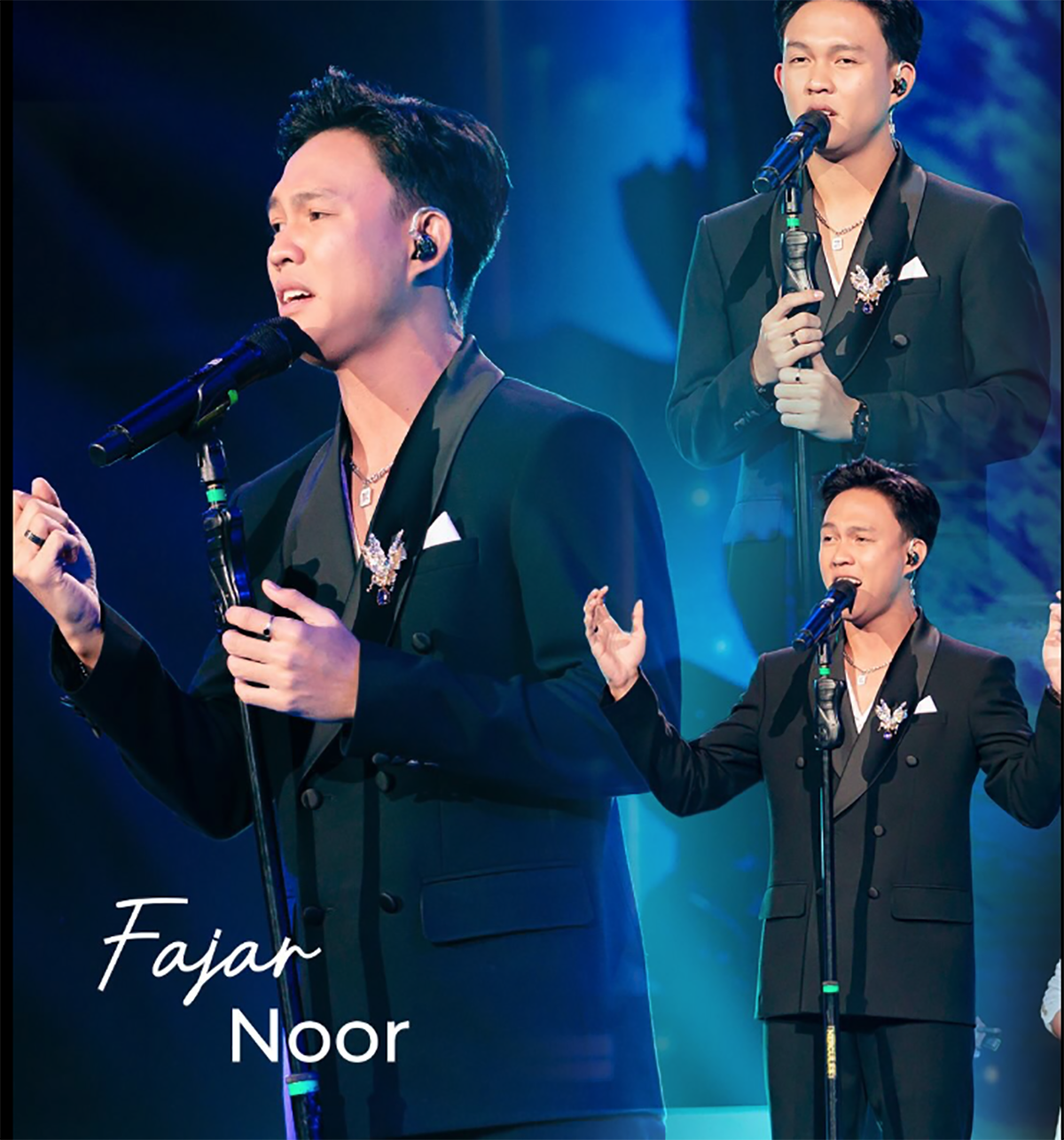 Fajar Noor