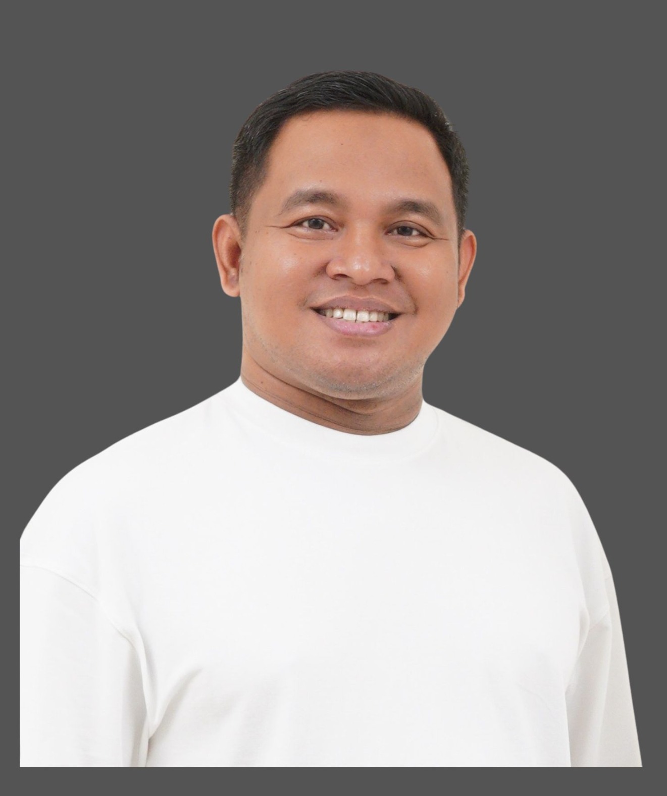 Ahmad Busri, Sekjen - Paguyuban Demak Kalijogo &ndash; Kaltim Sekretaris - Ikatan Alumni Universitas Brawijaya (IKA UB) &ndash; Kaltim