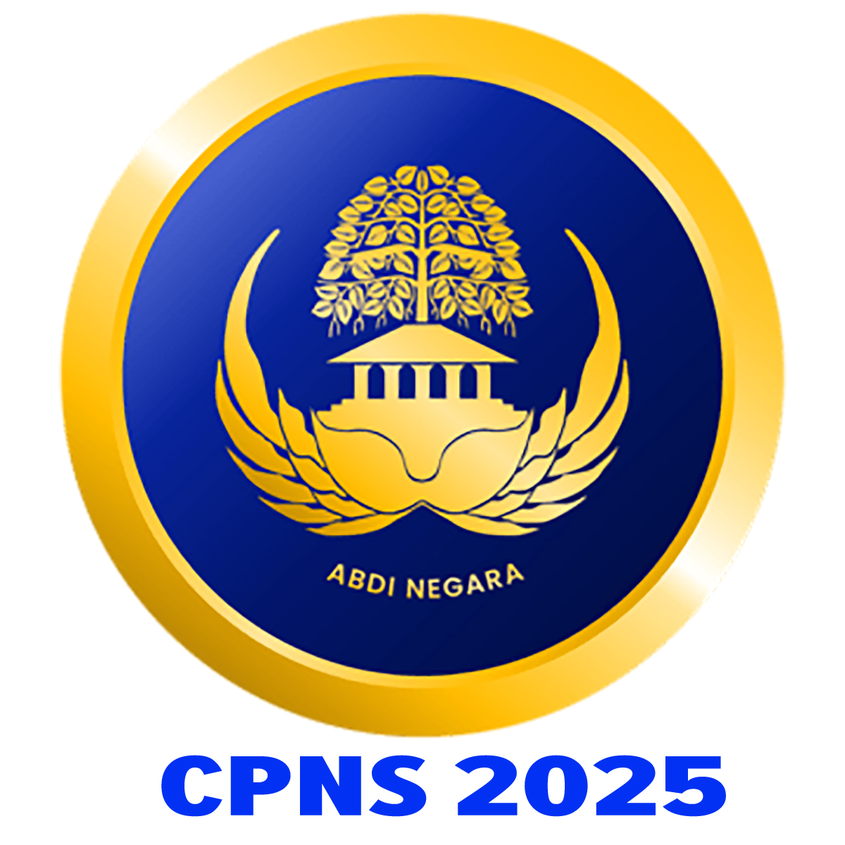 Dibuka Juli Ini Jadwal CPNS 2025 Ada Penambahan Batas Usia, Cek Syarat dan Cara Daftarnya