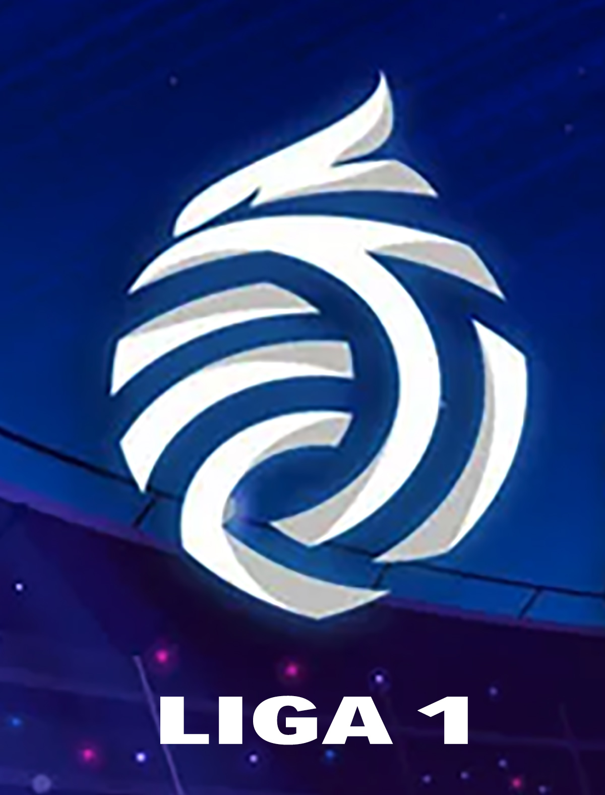 Daftar Lengkap Peraih Penghargaan Liga 1 2024/2025