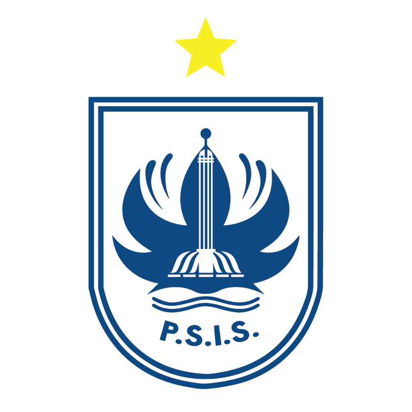 PSIS Semarang