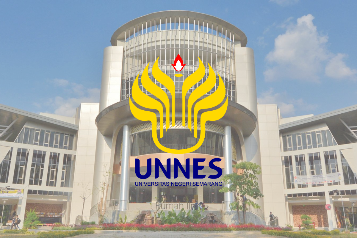 Unnes