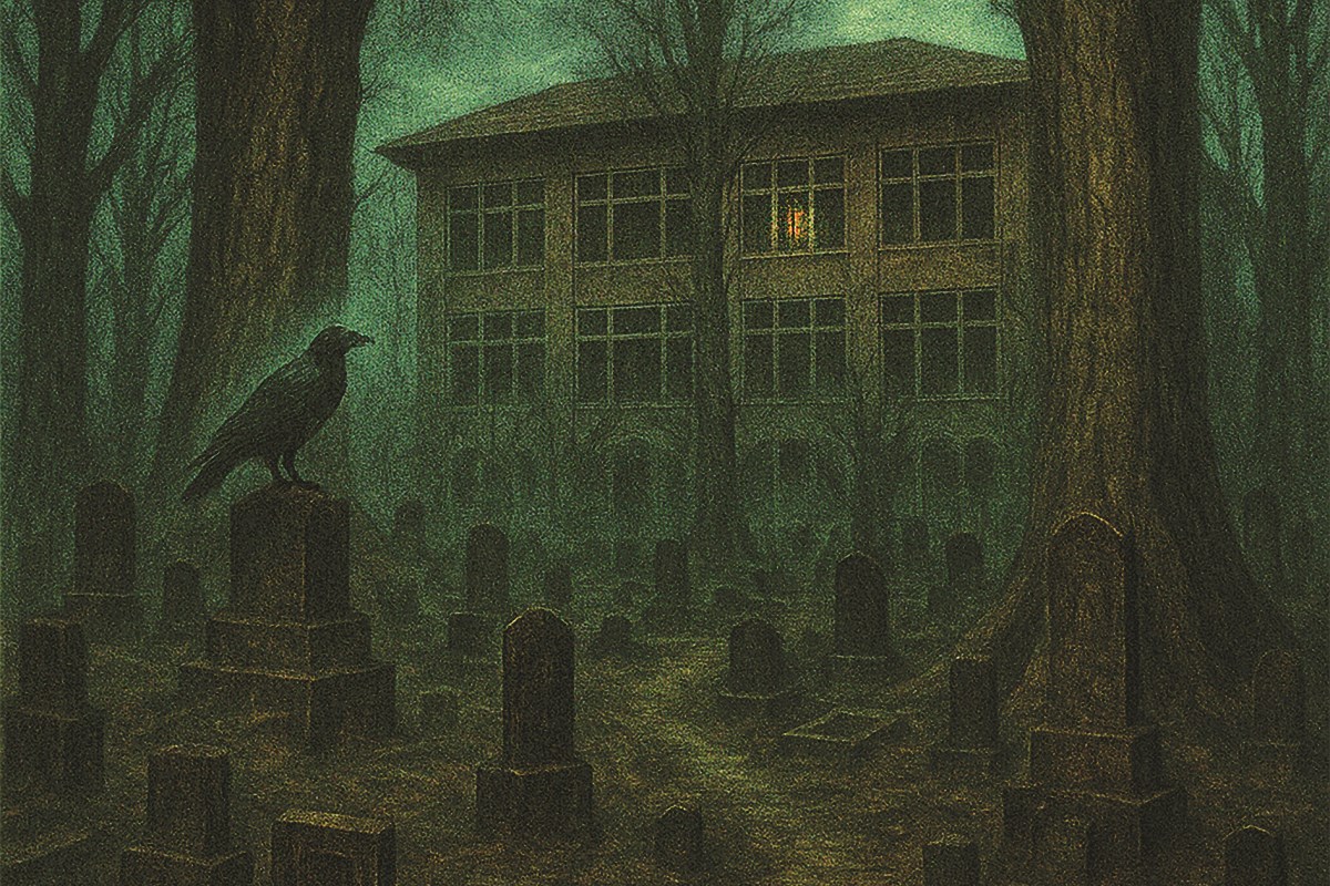 Ilustrasi.