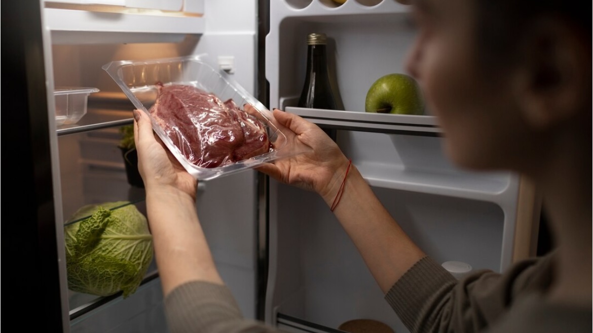 Cara Simpan Daging Kurban agar Tahan Lama