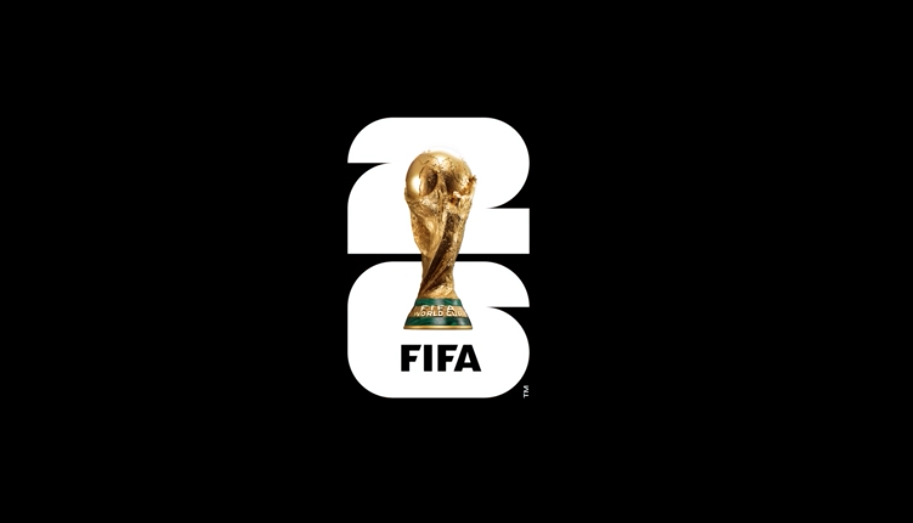 Lawan Timnas Indonesia di Round 4 Kualifikasi Piala Dunia 2026