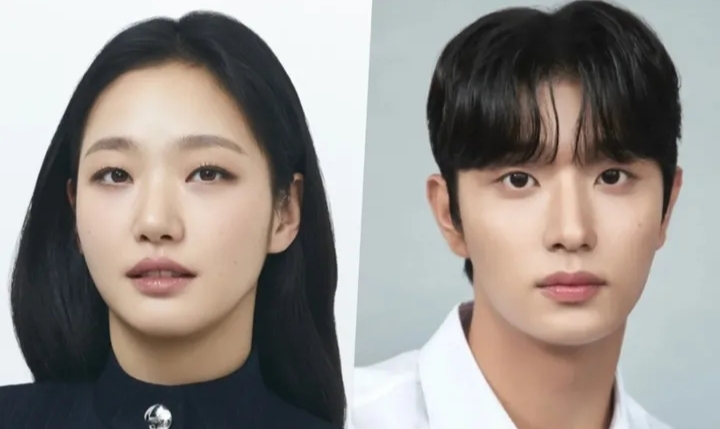 Kim Jae Won akan memerankan tokoh utama diseason terbaru drama Yumi