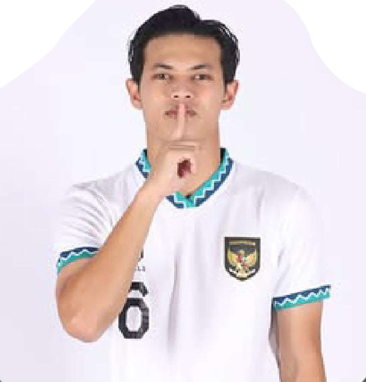 Bursa Transfer Persib Bandung Alfeandra Dewangga Gantikan Posisi Rachmat Irianto dan Edo Febriansah