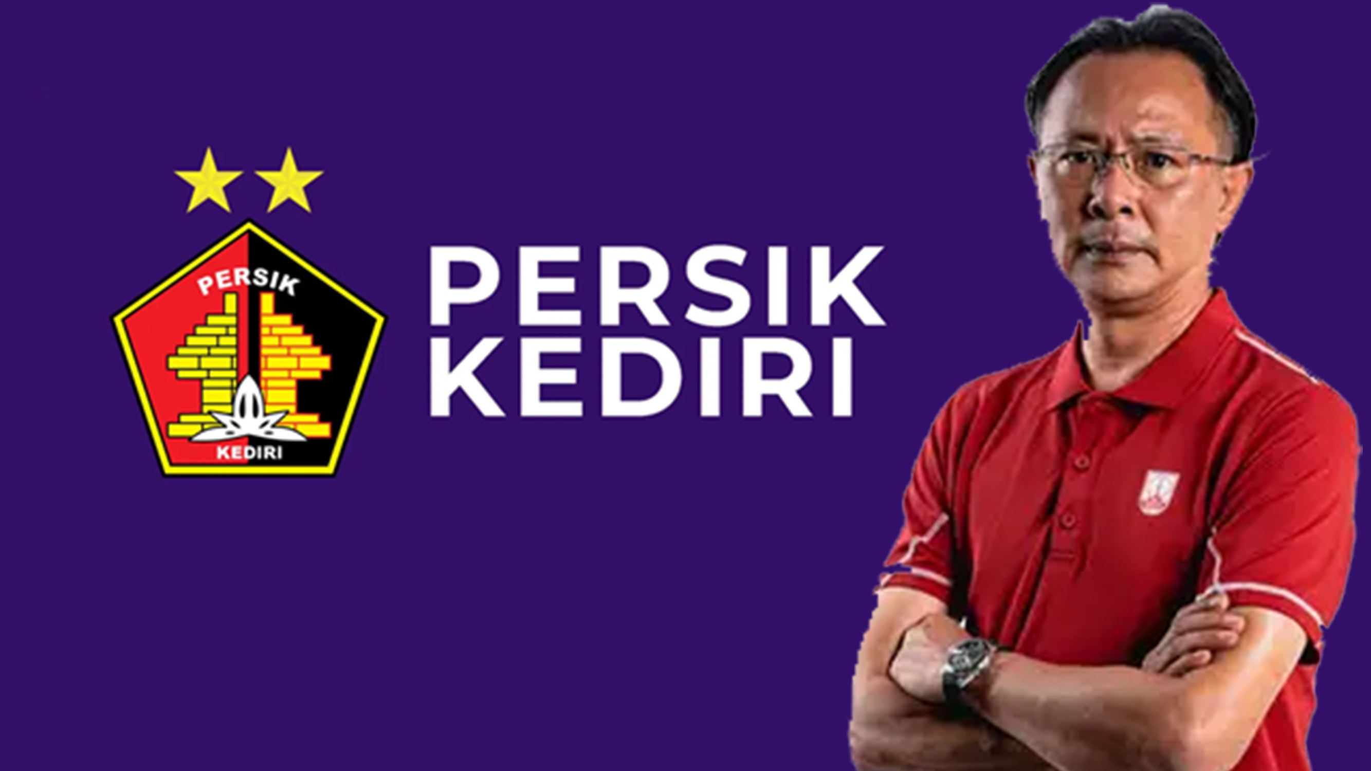 Update Transfer Liga 1, Nick Kuipers Pindah ke Dewa United, Persik Kediri Rekrut Pelatih Persis Solo