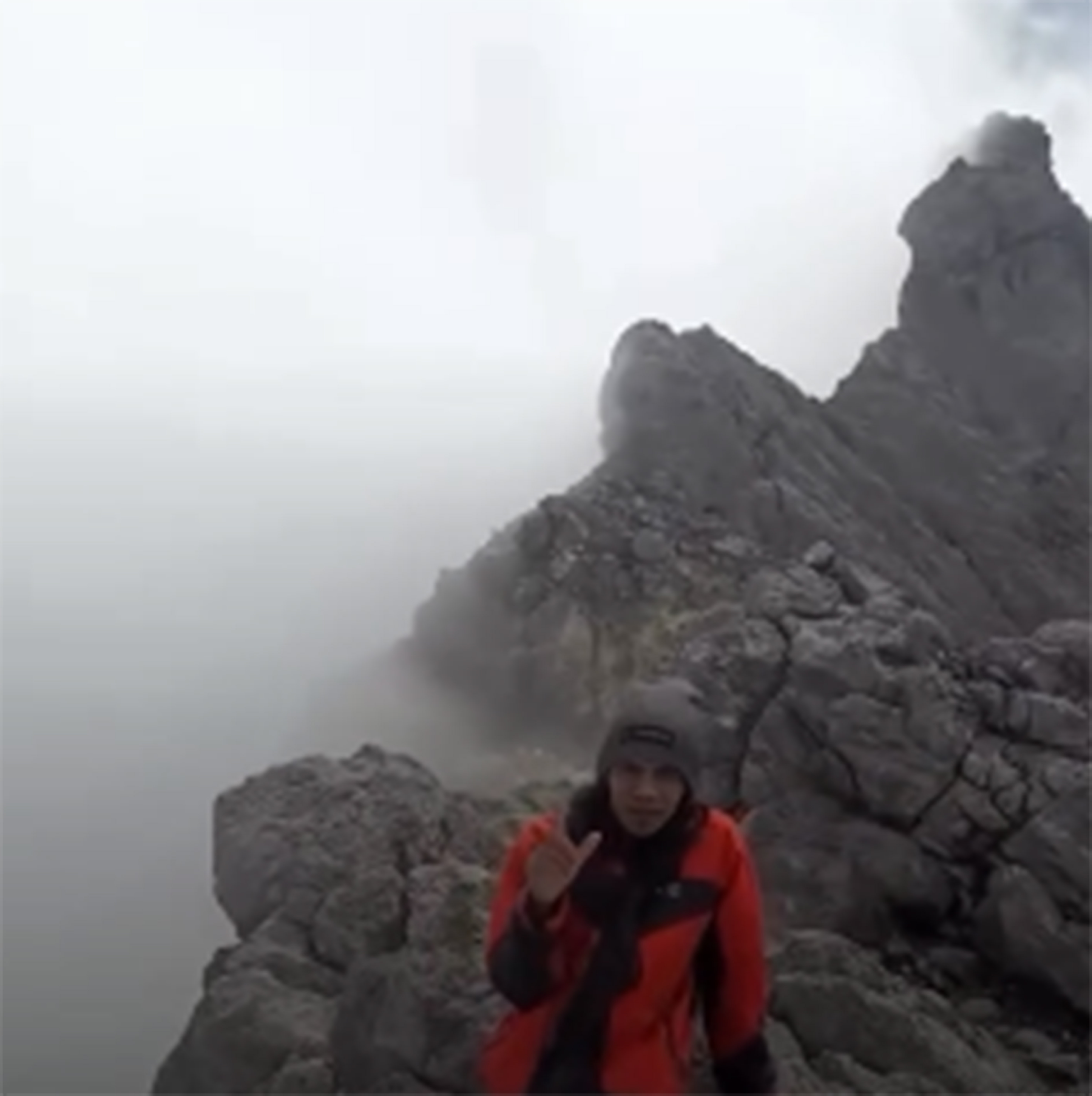 TikTok @chandra.kusuma.fa