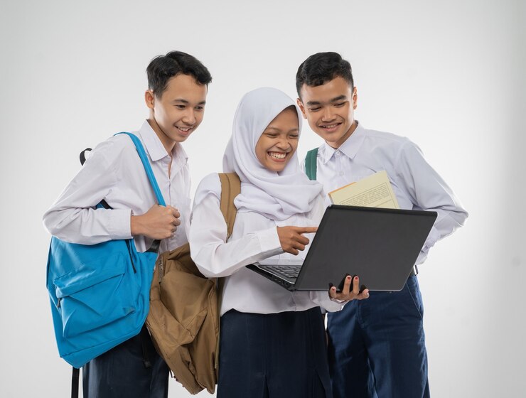 puluhan calon mahasiswa PKN STAN di tahun 2024 banyak yang tidak lolos seleksi administrasi