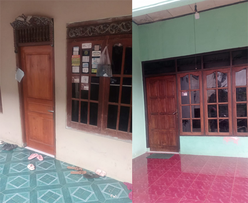 Mengapa 1 Suro/1 Muharram Dilarang Keluar Rumah? Ini Sebabnya