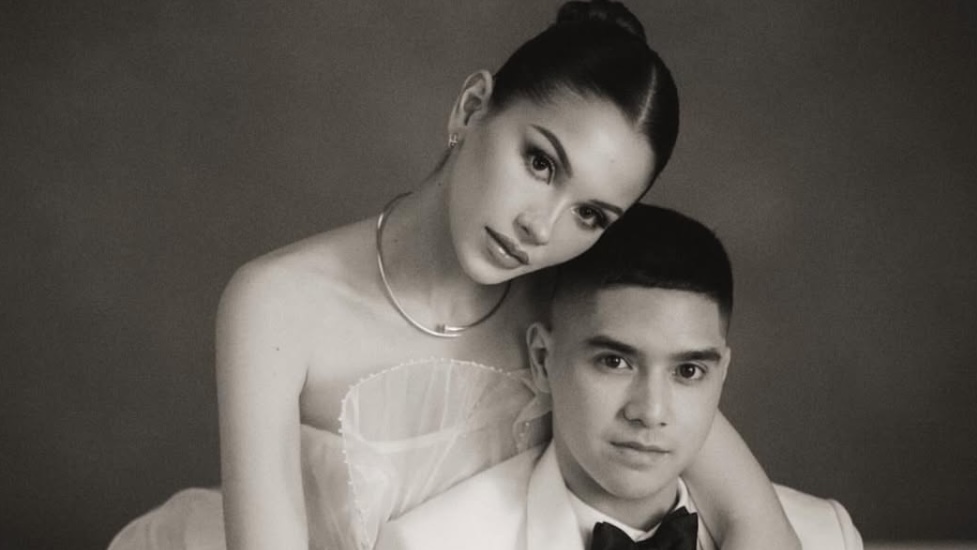 Alyssa Daguise Rubah Namanya di Instagram