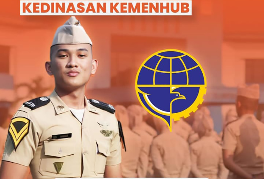 Jadwal, Syarat, Tips Lolos Seleksi Daftar Sekolah Kedinasan Kemenhub 2025 Lulus Auto PNS