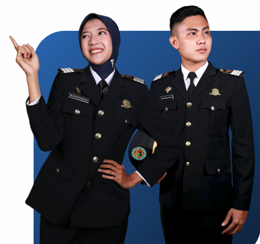 Cara Daftar Sekolah Kedinasan Kemenhub 2025 Lulus Auto PNS Jalur Prestasi OSIS, Pramuka dan Paskibraka