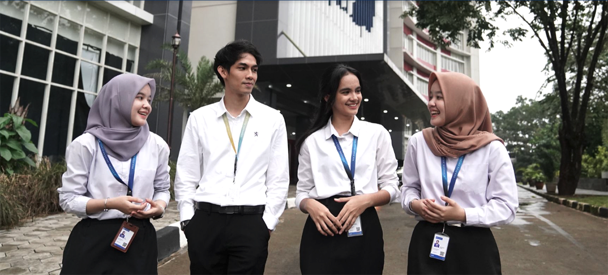 Formasi Resmi Sekolah Kedinasan STAN 2025, Lulus Auto PNS