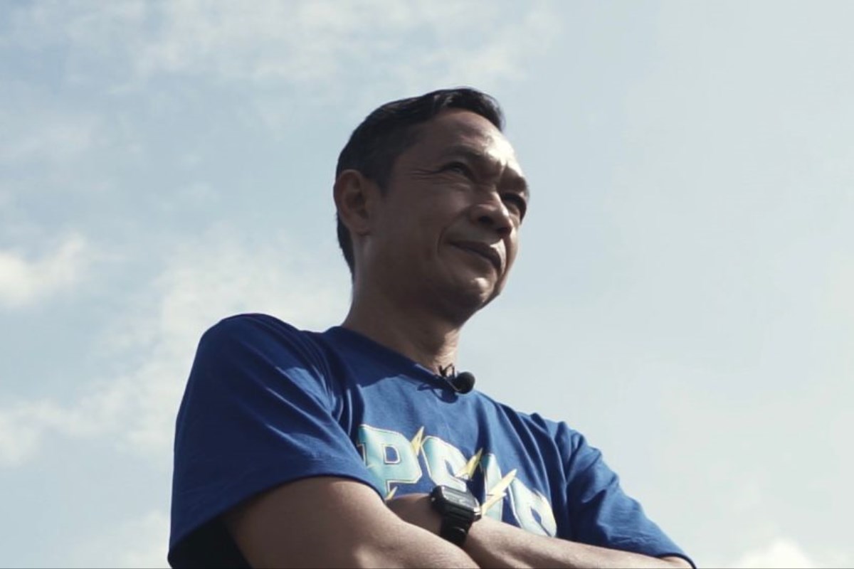 Kahudi Wahyu